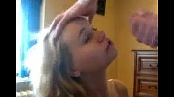 Euro com who is the girl helps the 18 17 minutes