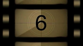 Stepdad loves his new girl