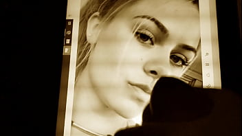 Stepdad Loves His New Girl thumbnail