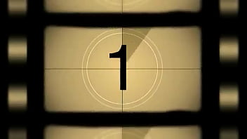 Stepdad loves his new girl