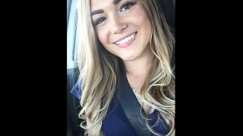 Stepdad loves his new girl