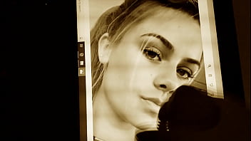 Stepdad loves his new girl