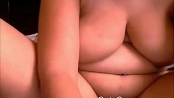 Colombian cam girl 1