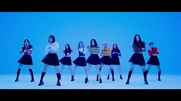 소년 cums 및 바보 그리고 그의 정액을 핥는