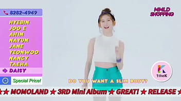 소년 cums 및 바보 그리고 그의 정액을 핥는