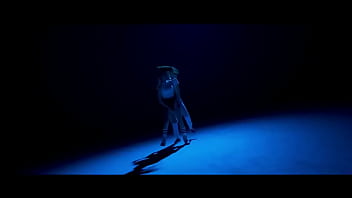 소년 cums 및 바보 그리고 그의 정액을 핥는