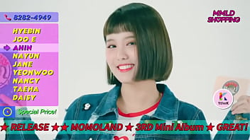 소년 cums 및 바보 그리고 그의 정액을 핥는 소년 cums 및 바보 그리고 그의 정액을 핥는
