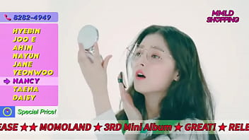 소년 cums 및 바보 그리고 그의 정액을 핥는