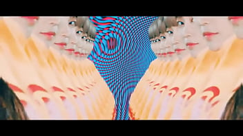 소년 cums 및 바보 그리고 그의 정액을 핥는