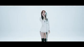 소년 cums 및 바보 그리고 그의 정액을 핥는