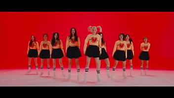 소년 cums 및 바보 그리고 그의 정액을 핥는