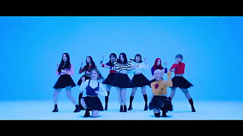 소년 cums 및 바보 그리고 그의 정액을 핥는