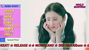 소년 cums 및 바보 그리고 그의 정액을 핥는