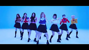 소년 cums 및 바보 그리고 그의 정액을 핥는