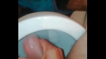 Masturbándose thumbnail