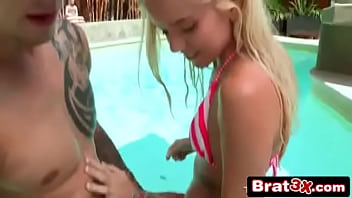 Teens love huge cocks hott halle Teens love huge cocks hott halle