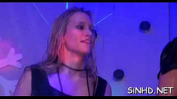 Biggest group satisfying