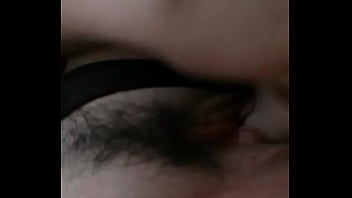 Vid 20150827 Wa0033 thumbnail