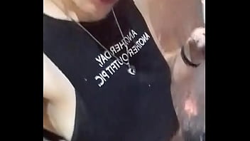 Mientras el lobo no está