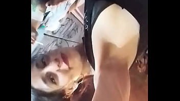 Mientras el lobo no está