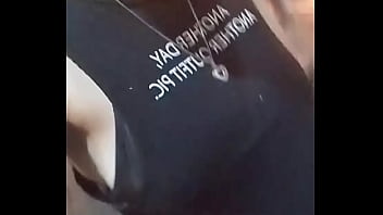 Mientras el lobo no está