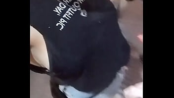 Mientras el lobo no está