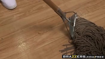 Gift copy and watch full britney amber video