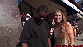 Horny milf eden is more than willing to cheat