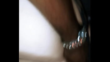 Azz so big cant fit into frame