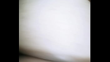 Azz so big cant fit into frame