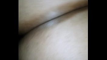 Azz so big cant fit into frame