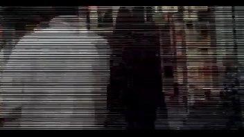 Hd thick dutch hooker gets doggystyled