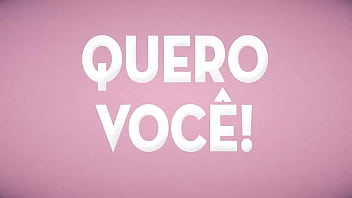 Banda de rock médicos de cuba pastel lyric video