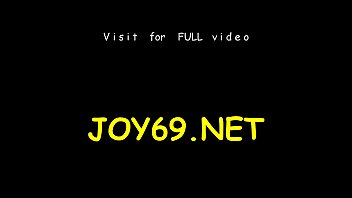 Softcore paramour fingers vagina