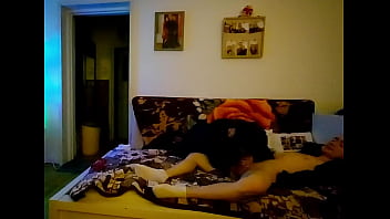 I forgot that i turned on the camera recording