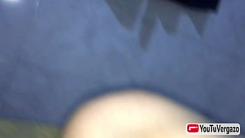 Me como esta vagina y me hace correr a chorros