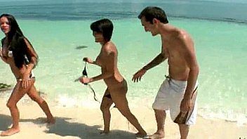 Real sex for money 26