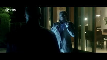 Jasna fritzi bauer blochin die lebenden und die toten s01e03 2015 Jasna fritzi bauer blochin die lebenden und die toten s01e03 2015