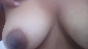 Vid 20170627 172005 1