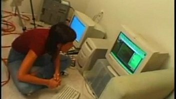 Even her wanna tap that