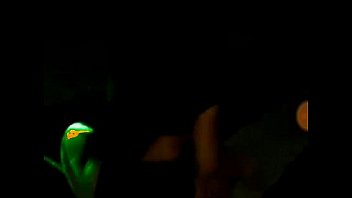 Famosa garota tantão rabuda gostosa