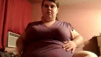 Real sex dating in your