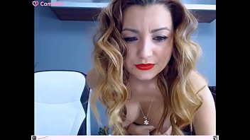 Video 2016 12 12 022430