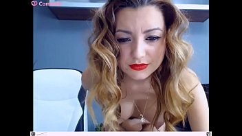 Video 2016 12 12 022430