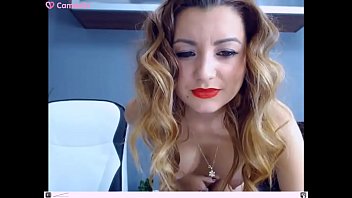 Video 2016 12 12 022430