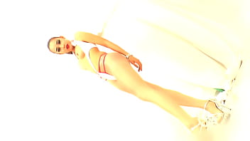 Always beautiful girl here more