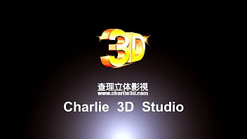 Always beautiful girl here more