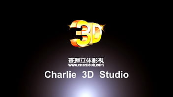 Always beautiful girl here more