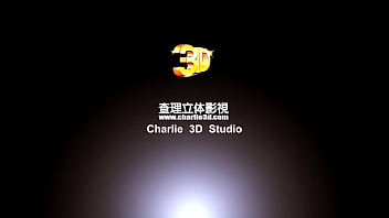 Always beautiful girl here more