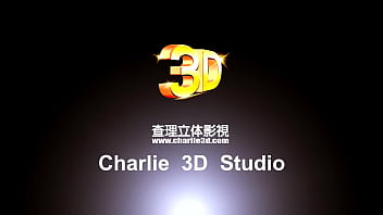 Always beautiful girl here more